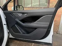 Jaguar i-pace ev400 s 90 kwh 400pk 2018 orig-nl, xg-623-g - afbeelding 45 van  58