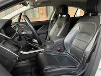 Jaguar i-pace ev400 s 90 kwh 400pk 2018 orig-nl, xg-623-g - afbeelding 47 van  58