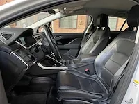 Jaguar i-pace ev400 s 90 kwh 400pk 2018 orig-nl, xg-623-g - afbeelding 48 van  58