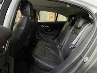 Jaguar i-pace ev400 s 90 kwh 400pk 2018 orig-nl, xg-623-g - afbeelding 50 van  58