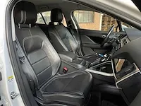 Jaguar i-pace ev400 s 90 kwh 400pk 2018 orig-nl, xg-623-g - afbeelding 51 van  58