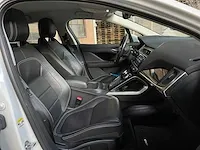 Jaguar i-pace ev400 s 90 kwh 400pk 2018 orig-nl, xg-623-g - afbeelding 52 van  58