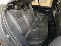 Jaguar i-pace ev400 s 90 kwh 400pk 2018 orig-nl, xg-623-g - afbeelding 53 van  58