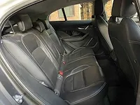 Jaguar i-pace ev400 s 90 kwh 400pk 2018 orig-nl, xg-623-g - afbeelding 54 van  58