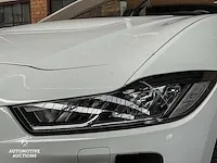 Jaguar i-pace ev400 s 90 kwh 400pk 2018 orig-nl, xg-623-g - afbeelding 5 van  58
