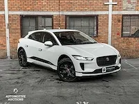 Jaguar i-pace ev400 s 90 kwh 400pk 2018 orig-nl, xg-623-g - afbeelding 7 van  58