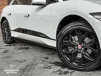 Jaguar i-pace ev400 s 90 kwh 400pk 2018 orig-nl, xg-623-g - afbeelding 8 van  58