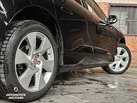 Jaguar i-pace ev400 s 90 kwh 400pk 2018 (origineel-nl + 1e eigenaar), xf-397-s - afbeelding 10 van  37