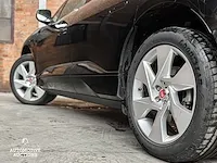 Jaguar i-pace ev400 s 90 kwh 400pk 2018 (origineel-nl + 1e eigenaar), xf-397-s - afbeelding 18 van  37
