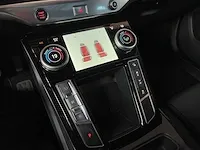Jaguar i-pace ev400 s 90 kwh 400pk 2018 (origineel-nl + 1e eigenaar), xf-397-s - afbeelding 31 van  37