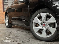 Jaguar i-pace ev400 s 90 kwh 400pk 2018 (origineel-nl + 1e eigenaar), xf-397-s - afbeelding 3 van  37
