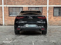 Jaguar i-pace ev400 s 90 kwh 400pk 2018 (origineel-nl + 1e eigenaar), xf-397-s - afbeelding 13 van  37