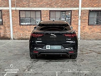 Jaguar i-pace ev400 s 90 kwh 400pk 2018 (origineel-nl + 1e eigenaar), xf-397-s - afbeelding 14 van  37