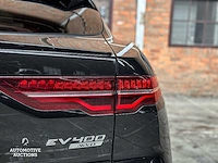 Jaguar i-pace ev400 s 90 kwh 400pk 2018 (origineel-nl + 1e eigenaar), xf-397-s - afbeelding 15 van  37