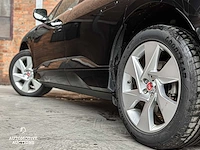 Jaguar i-pace ev400 s 90 kwh 400pk 2018 (origineel-nl + 1e eigenaar), xf-397-s - afbeelding 18 van  37
