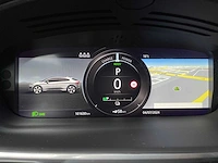 Jaguar i-pace ev400 s 90 kwh 400pk 2018 (origineel-nl + 1e eigenaar), xf-397-s - afbeelding 27 van  37