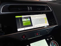 Jaguar i-pace ev400 s 90 kwh 400pk 2018 (origineel-nl + 1e eigenaar), xf-397-s - afbeelding 28 van  37