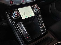 Jaguar i-pace ev400 s 90 kwh 400pk 2018 (origineel-nl + 1e eigenaar), xf-397-s - afbeelding 29 van  37