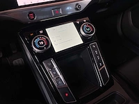 Jaguar i-pace ev400 s 90 kwh 400pk 2018 (origineel-nl + 1e eigenaar), xf-397-s - afbeelding 30 van  37