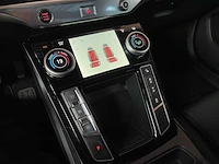 Jaguar i-pace ev400 s 90 kwh 400pk 2018 (origineel-nl + 1e eigenaar), xf-397-s - afbeelding 31 van  37