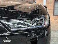 Jaguar i-pace ev400 s 90 kwh 400pk 2018 (origineel-nl + 1e eigenaar), xf-397-s - afbeelding 36 van  37