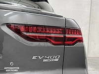 Jaguar i-pace ev400 s 90 kwh 400pk 2018 (origineel-nl), xf-095-z - afbeelding 17 van  74