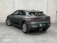 Jaguar i-pace ev400 s 90 kwh 400pk 2018 (origineel-nl), xf-095-z - afbeelding 19 van  74