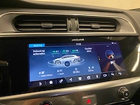 Jaguar i-pace ev400 s 90 kwh 400pk 2018 (origineel-nl), xf-095-z - afbeelding 57 van  74