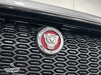 Jaguar i-pace ev400 s 90 kwh 400pk 2018 (origineel-nl), xf-095-z - afbeelding 74 van  74