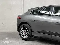 Jaguar i-pace ev400 s 90 kwh 400pk 2018 (origineel-nl), xf-095-z - afbeelding 5 van  74