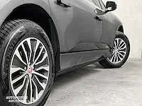 Jaguar i-pace ev400 s 90 kwh 400pk 2018 (origineel-nl), xf-095-z - afbeelding 13 van  74