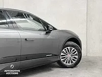 Jaguar i-pace ev400 s 90 kwh 400pk 2018 (origineel-nl), xf-095-z - afbeelding 14 van  74