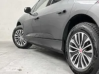 Jaguar i-pace ev400 s 90 kwh 400pk 2018 (origineel-nl), xf-095-z - afbeelding 20 van  74