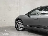 Jaguar i-pace ev400 s 90 kwh 400pk 2018 (origineel-nl), xf-095-z - afbeelding 21 van  74