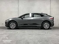 Jaguar i-pace ev400 s 90 kwh 400pk 2018 (origineel-nl), xf-095-z - afbeelding 22 van  74