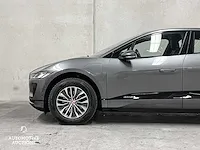 Jaguar i-pace ev400 s 90 kwh 400pk 2018 (origineel-nl), xf-095-z - afbeelding 24 van  74