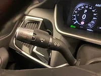 Jaguar i-pace ev400 s 90 kwh 400pk 2018 (origineel-nl), xf-095-z - afbeelding 33 van  74