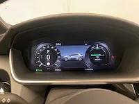 Jaguar i-pace ev400 s 90 kwh 400pk 2018 (origineel-nl), xf-095-z - afbeelding 36 van  74