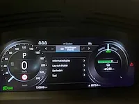 Jaguar i-pace ev400 s 90 kwh 400pk 2018 (origineel-nl), xf-095-z - afbeelding 37 van  74