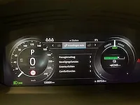 Jaguar i-pace ev400 s 90 kwh 400pk 2018 (origineel-nl), xf-095-z - afbeelding 38 van  74