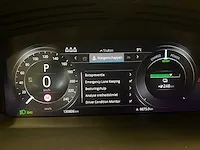 Jaguar i-pace ev400 s 90 kwh 400pk 2018 (origineel-nl), xf-095-z - afbeelding 41 van  74