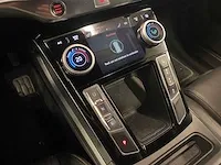 Jaguar i-pace ev400 s 90 kwh 400pk 2018 (origineel-nl), xf-095-z - afbeelding 43 van  74