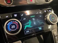 Jaguar i-pace ev400 s 90 kwh 400pk 2018 (origineel-nl), xf-095-z - afbeelding 46 van  74
