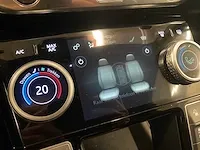 Jaguar i-pace ev400 s 90 kwh 400pk 2018 (origineel-nl), xf-095-z - afbeelding 47 van  74