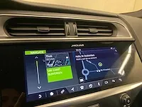 Jaguar i-pace ev400 s 90 kwh 400pk 2018 (origineel-nl), xf-095-z - afbeelding 49 van  74