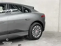 Jaguar i-pace ev400 s 90 kwh 400pk 2018 (origineel-nl), xf-095-z - afbeelding 45 van  74