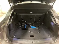 Jaguar i-pace ev400 s 90 kwh 400pk 2018 (origineel-nl), xf-095-z - afbeelding 61 van  74
