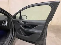 Jaguar i-pace ev400 s 90 kwh 400pk 2018 (origineel-nl), xf-095-z - afbeelding 63 van  74