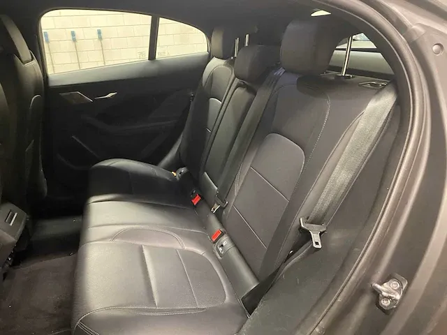 Jaguar i-pace ev400 s 90 kwh 400pk 2018 (origineel-nl), xf-095-z - afbeelding 66 van  74