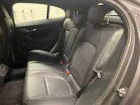 Jaguar i-pace ev400 s 90 kwh 400pk 2018 (origineel-nl), xf-095-z - afbeelding 66 van  74